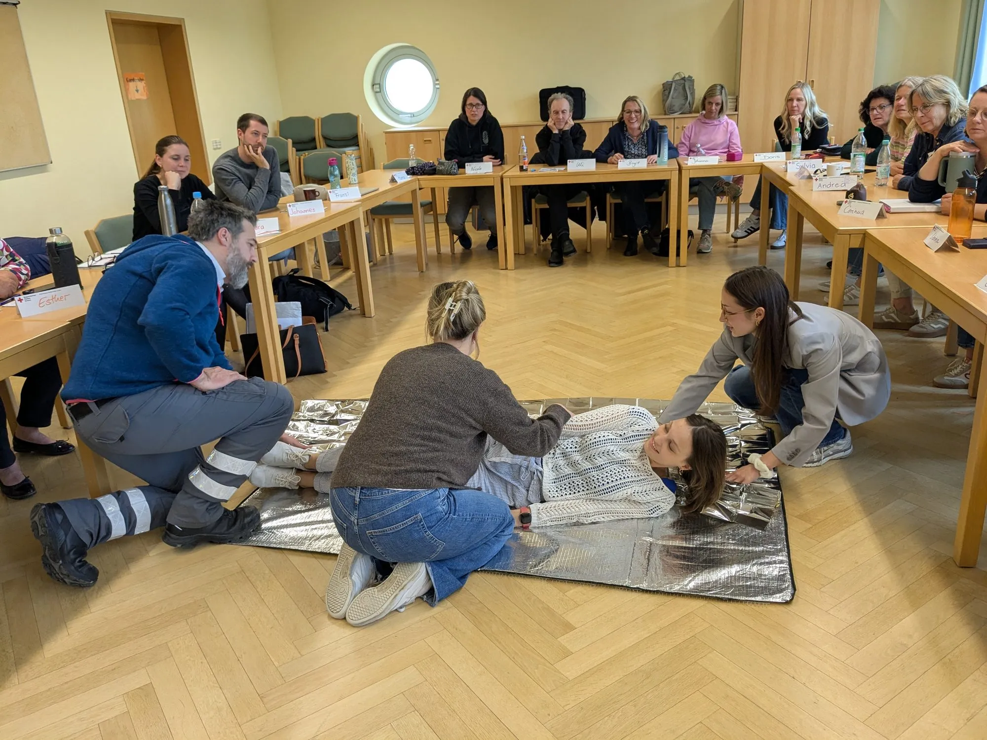 Erste-Hilfe-Kurs_1.jpg
