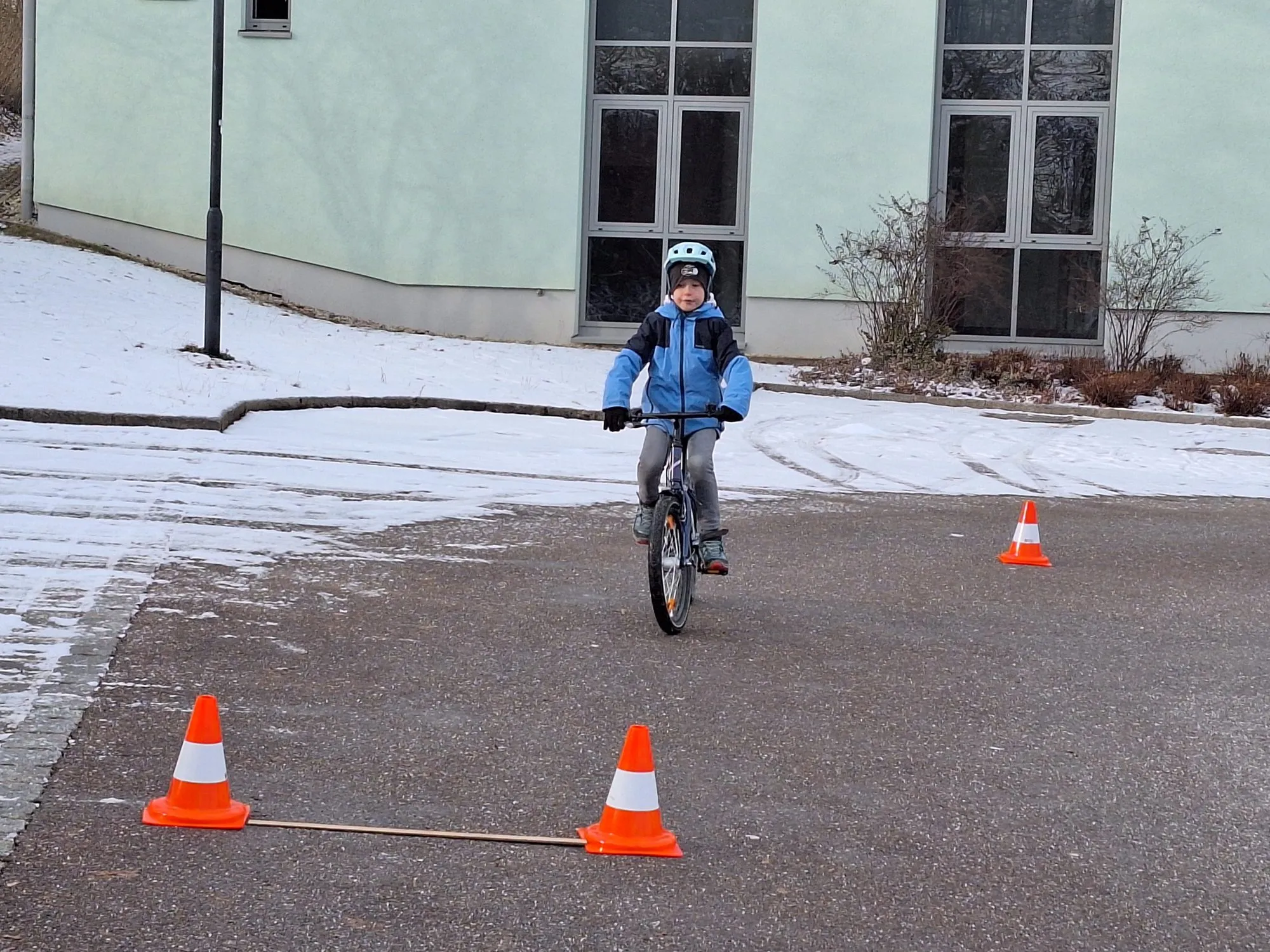 Radfahren 2.jpg