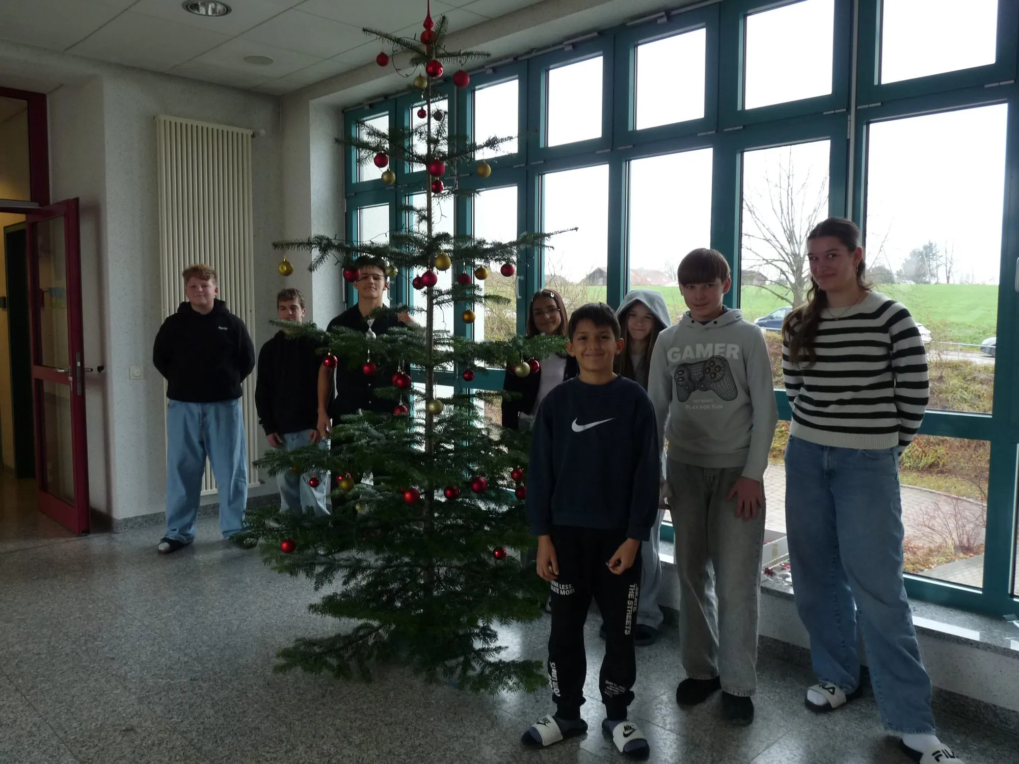 Christbaum_Homepage.JPG