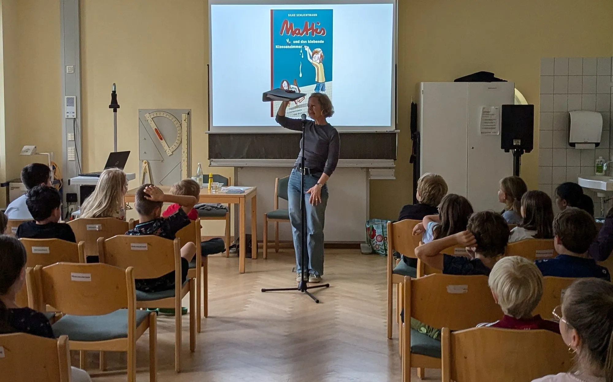 Schlichtmann25-3.jpg