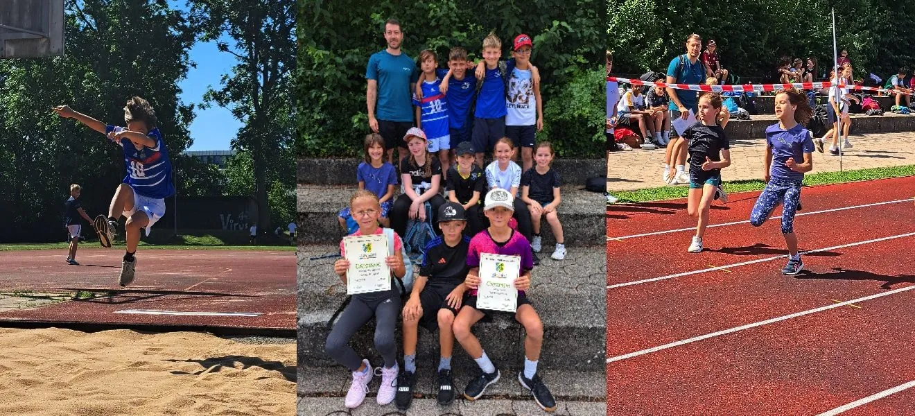 Kreissportfest alle.jpg