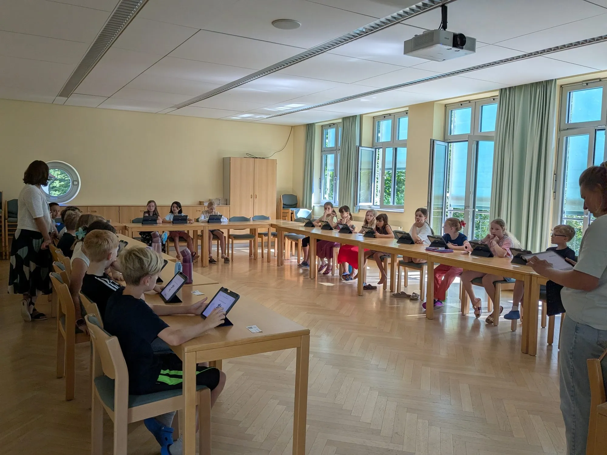 BYLES-Homepage_2.jpg