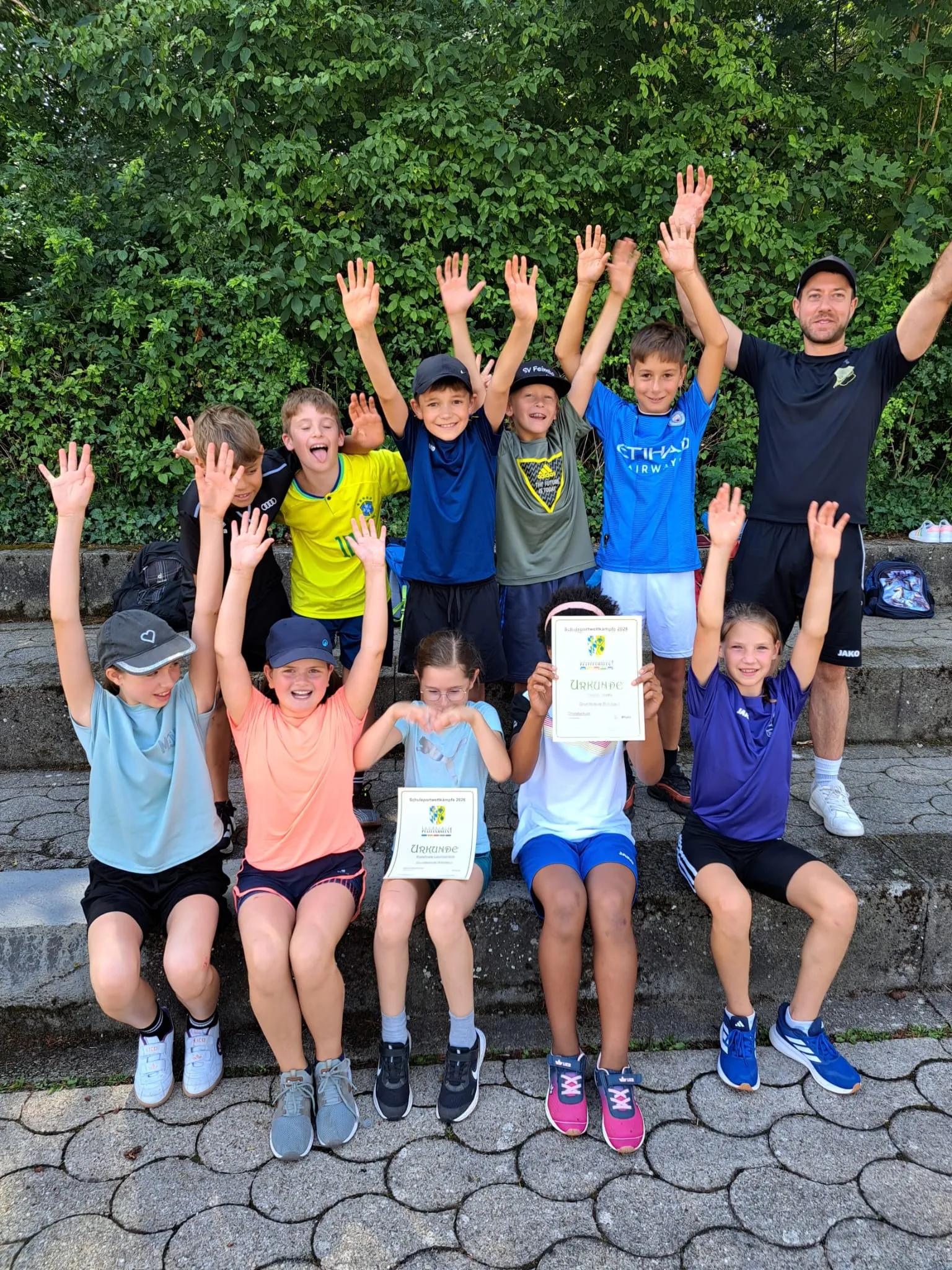 Kreissportfest-Homepage.jpg