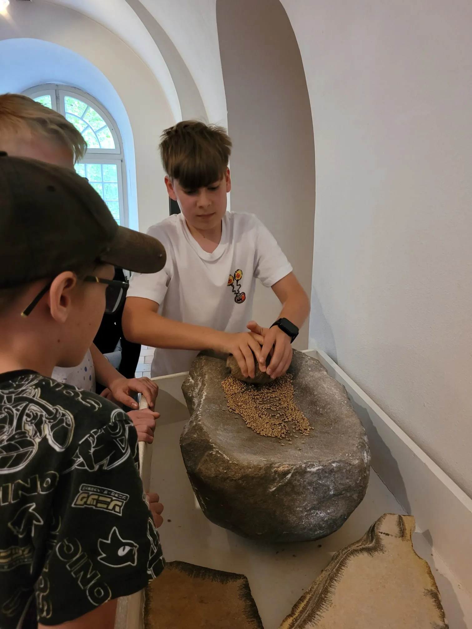 Museum6.jpg