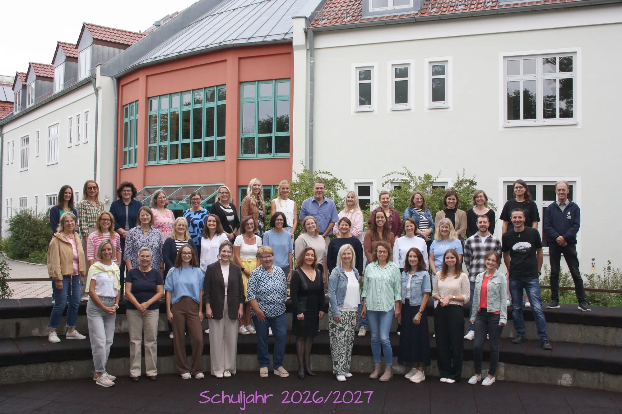 Lehrerfoto_2026-2027.jpg